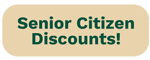 PGDS-senior-discounts Garage Door Repair Service | Precision Garage Door Service