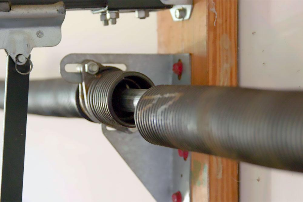 Precision Door of Merced | Garage Door Repair