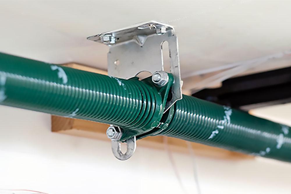 Precision Door of Merced | Garage Door Repair