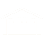Garage Door Repair Service | Precision Garage Door Service