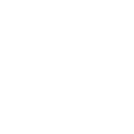 Garage Door Repair Service | Precision Garage Door Service