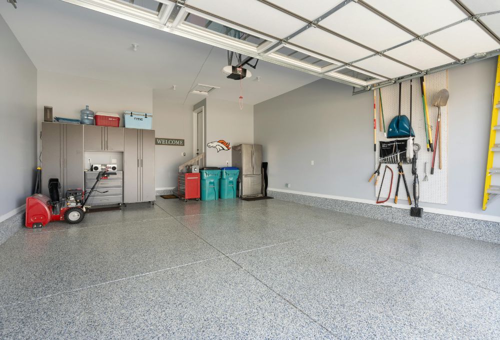 unnamed (12) Garage Door Repair Downtown Merced