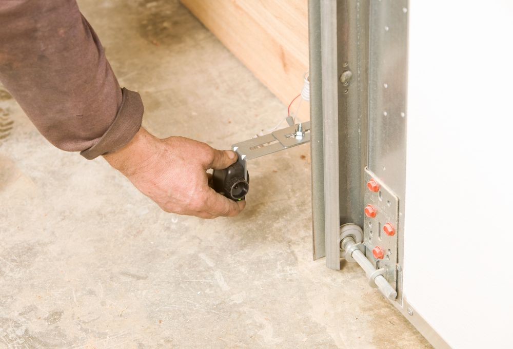 unnamed (12) Garage Door Installation South Merced