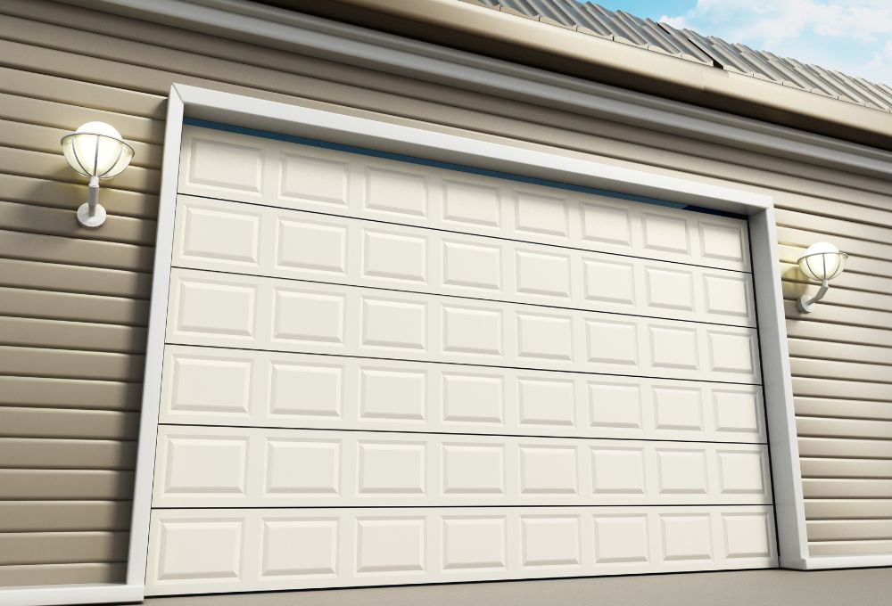 unnamed (13) Garage Door Repair Downtown Merced