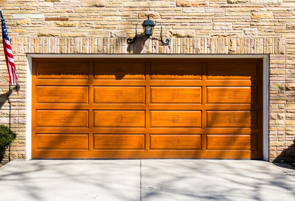 unnamed (13) Garage Door Installation South Merced