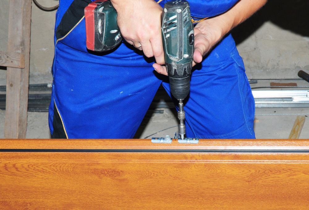 unnamed (14) Broken Spring Repair Fahrens Park