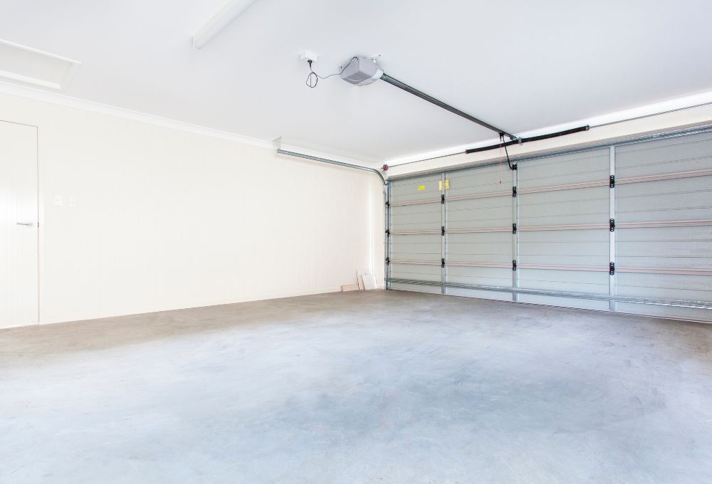 unnamed (12) Garage Door Repair Fahrens Park