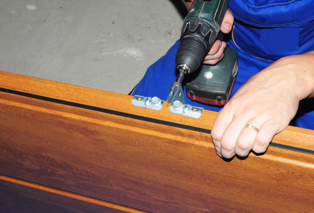 unnamed (12) Garage Door Installation Central Merced