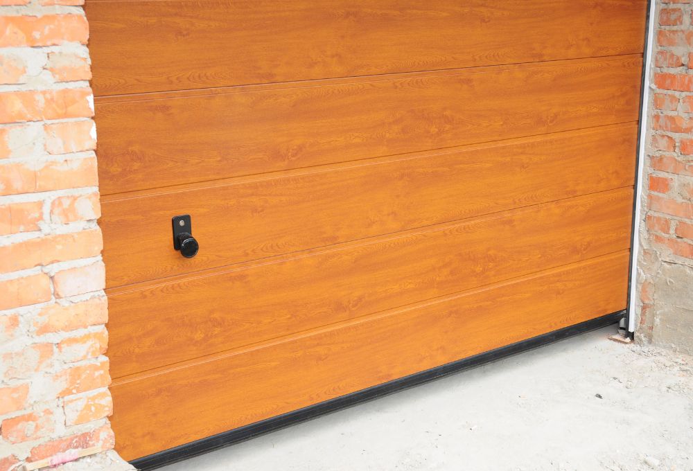 unnamed (13) Broken Spring Repair North Merced