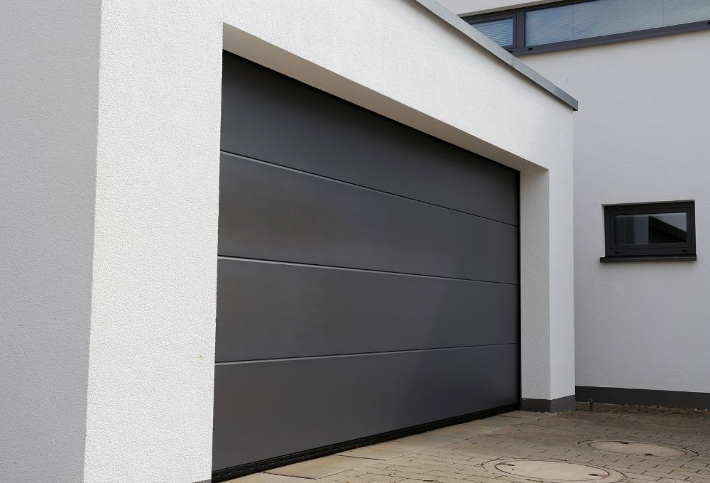 unnamed (13) Garage Door Installation Central Merced