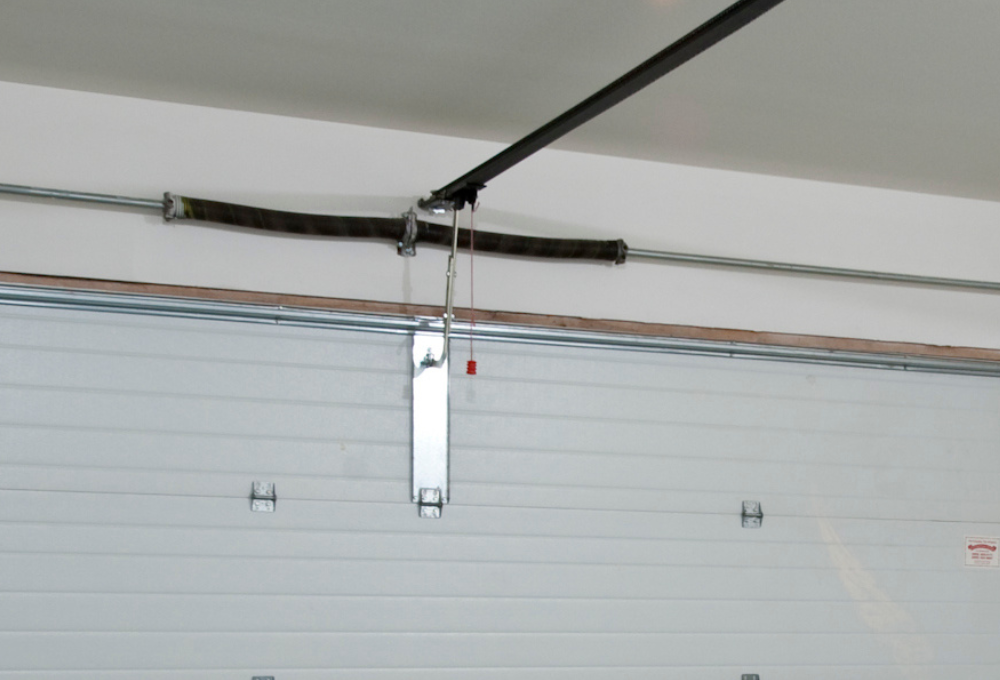 unnamed (2) Broken Spring Repair Bellevue Ranch