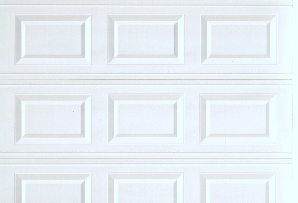 New Garage Door Fahrens Park