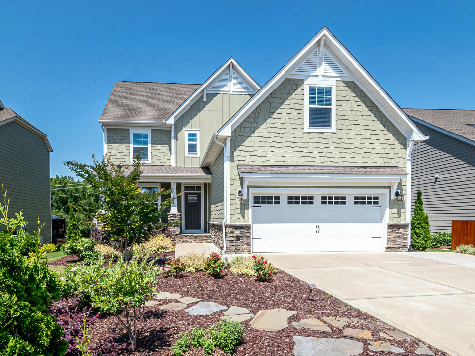 unnamed (4) Garage Door Repair Central Merced