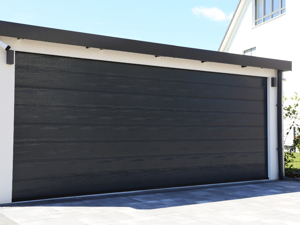 unnamed (4) New Garage Door Installation Beachwood