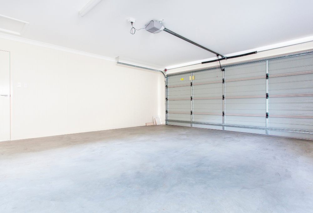 Emergency Garage Door Repair Bear Creek