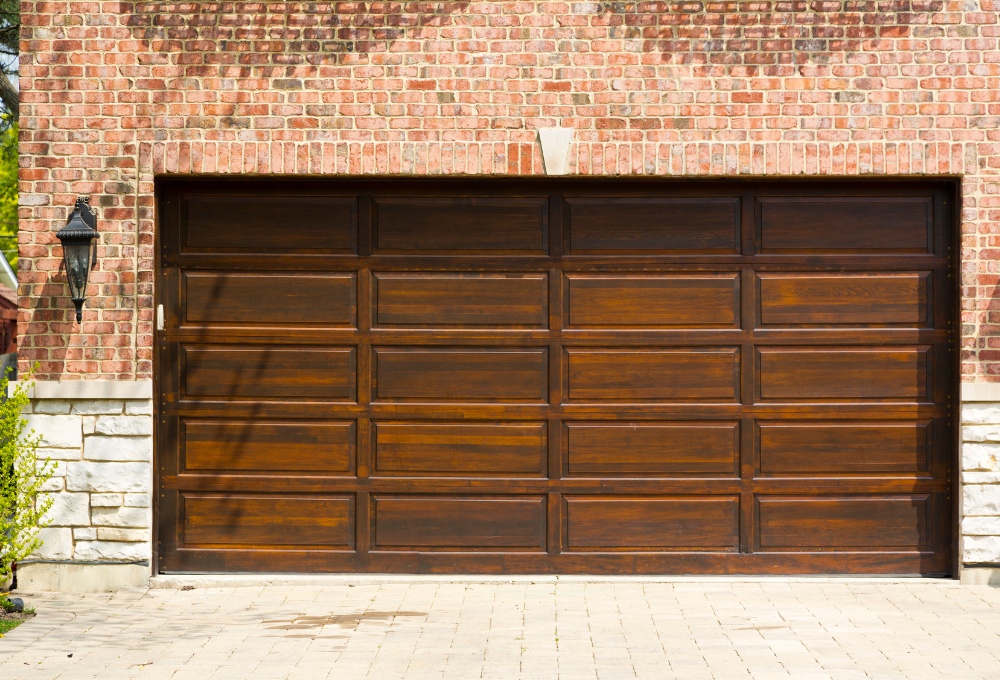 Emergency Garage Door Repair South Merced