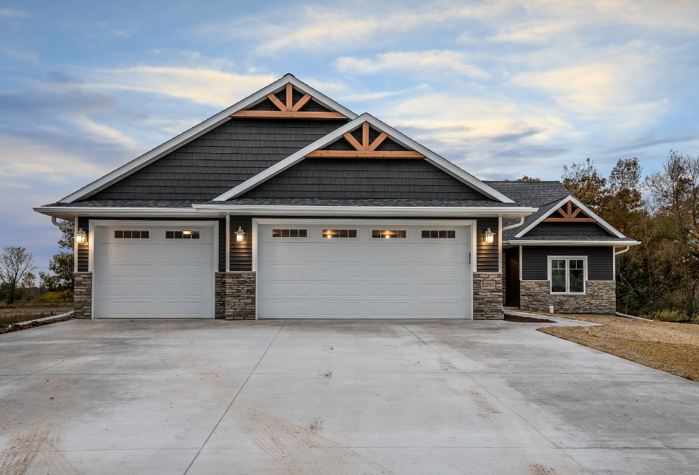 Emergency Garage Door Repair Bear Creek