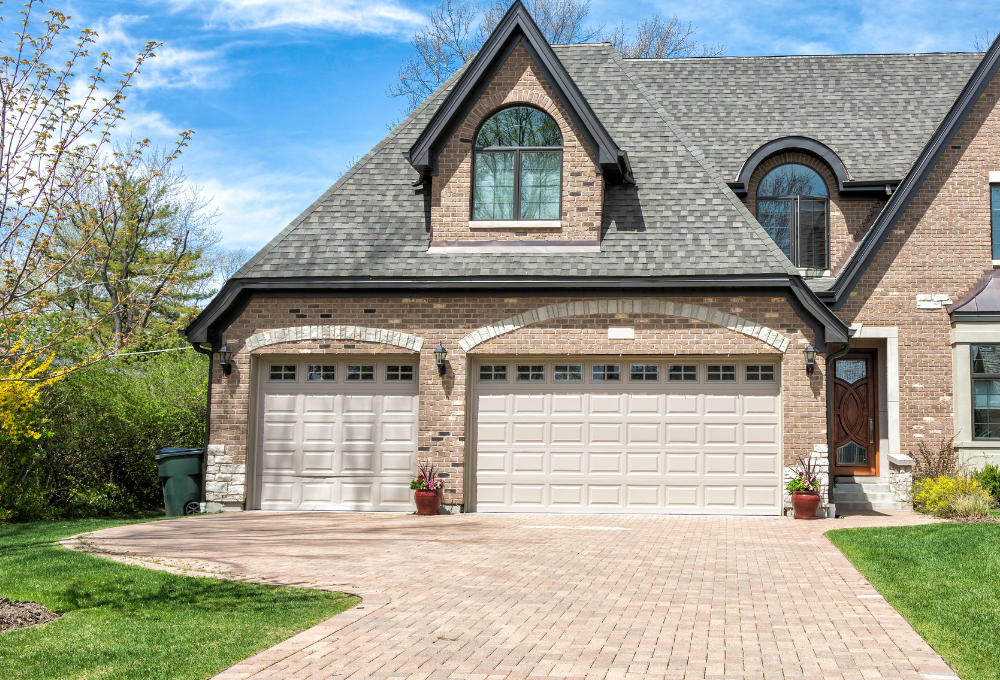 unnamed (1) Emergency Garage Door Repair Beachwood