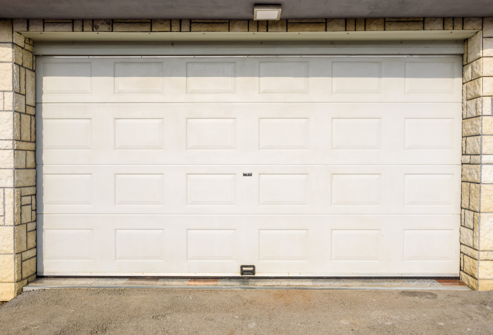 unnamed (1) Emergency Garage Door Repair Bellevue Ranch