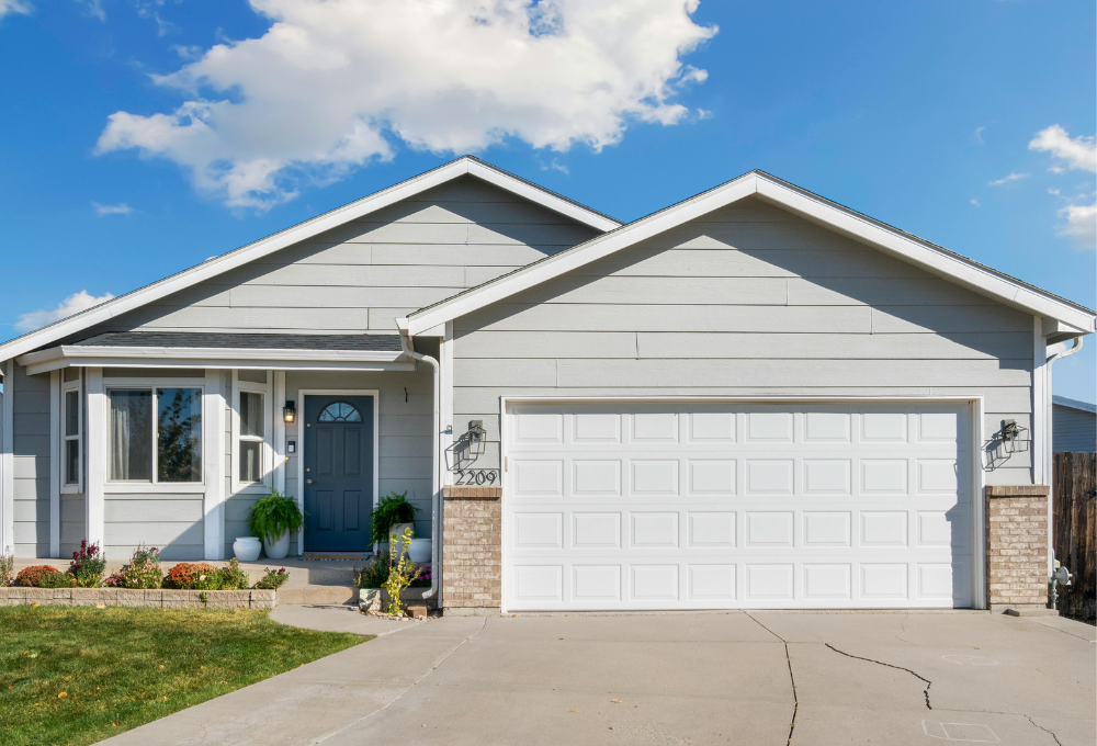 unnamed (1) Garage Door Parts & Accessories Central Merced