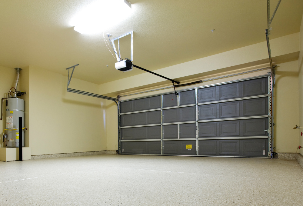 unnamed (2) Emergency Garage Door Repair Bellevue Ranch