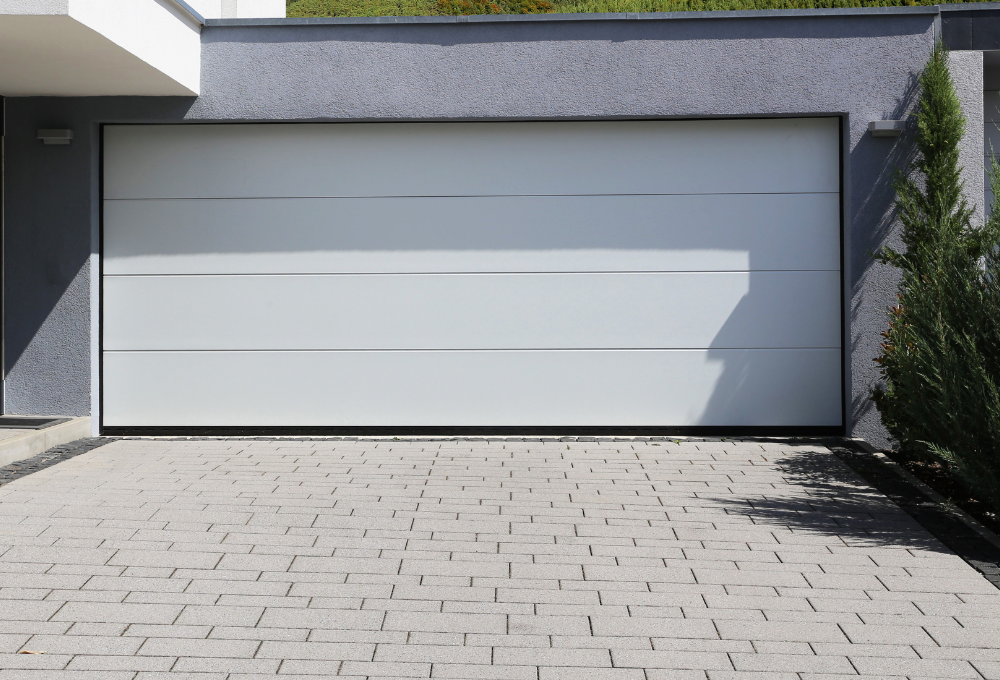 unnamed (2) Garage Door Parts & Accessories Central Merced