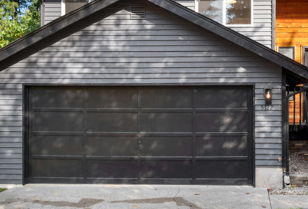 chart (2) Emergency Garage Door Repair North Merced